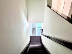 Sommerville Park (D10), Condominium #597744921